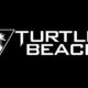 Turtle Beach anuncia en el E3 2021 su llegada al mundo de mandos y joysticks