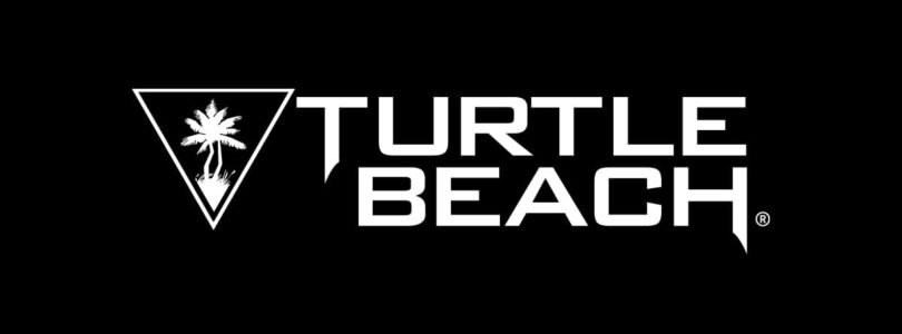 Turtle Beach anuncia en el E3 2021 su llegada al mundo de mandos y joysticks