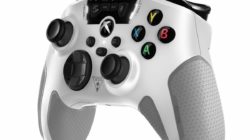 Análisis: Mando profesional Turtle Beach Recon Controller