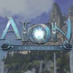 AION Classic EU Update 2.0: Storm in Balaurea aumentará el límite de nivel e introducirá al Balaur