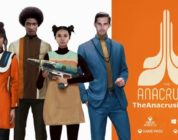 The Anacrusis es un nuevo shooter cooperativo que tendremos disponible en el Game Pass desde su lanzamiento