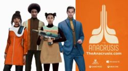 The Anacrusis es un nuevo shooter cooperativo que tendremos disponible en el Game Pass desde su lanzamiento