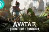 El New Game+ y la tercera persona llegan gratis a Avatar: Frontiers of Pandora antes del nuevo DLC