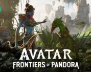 Massive nos cuenta cómo han evolucionado el motor Snowdrop para el juego Avatar: Frontiers of Pandora 