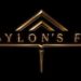 Un vistazo a Babylon´s Fall, la nueva aventura cooperativa de SQUARE ENIX