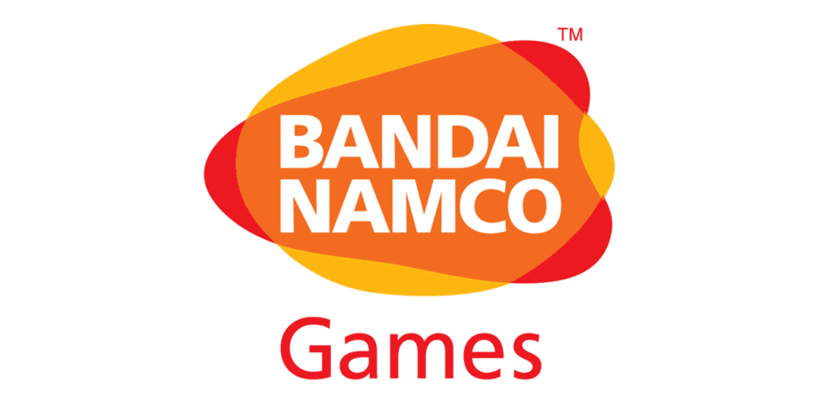 Todos los anuncios y novedades de Bandai Namco en el E3 – Zona MMORPG Todos los anuncios y novedades de Bandai Namco en el E3 – Zona MMORPG