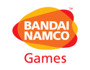 Todos los anuncios y novedades de Bandai Namco en el E3