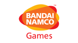 Bandai Namco Entertainment Europe y Koei Tecmo Europe firman un acuerdo de distribución