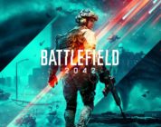 NVIDIA muestra Battlefield 2042 con DLSS, Reflex y trazado de rayos