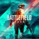 Battlefield 2042 anuncia eventos de prueba gratuitos para diciembre