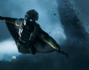 Battlefield 2042 tiene más éxito que nunca en Steam y cuenta con más de 100.000 jugadores