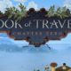 Book of Travels retrasa nuevamente su lanzamiento, esta vez sin fecha aproximada