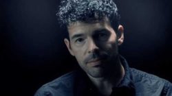 Casey Hudson, antiguo director de Bioware, ya tiene en marcha su nuevo estudio