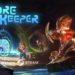 Core Keeper es un nuevo survival pixelart cooperativo que llegará a Steam próximamente