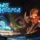 La versión de lanzamiento 1.0 del juego de supervivencia Core Keeper ya está disponible para PC, consolas y Game Pass