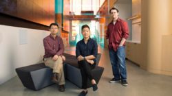 Veteranos de Blizzard forman un estudio de juegos RTS con el apoyo de Tencent