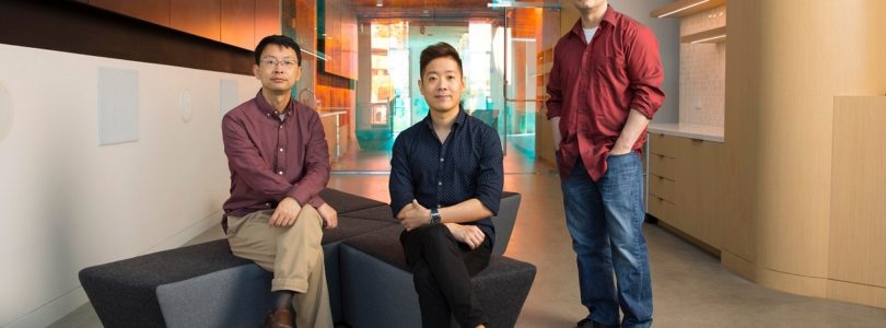 Veteranos de Blizzard forman un estudio de juegos RTS con el apoyo de Tencent