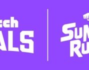 Arranca en Europa el Summer Rumble de Twitch Rivals x Riot Games
