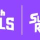 Arranca en Europa el Summer Rumble de Twitch Rivals x Riot Games