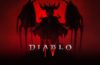 ¡El Torneo llega a Diablo IV el 5 de marzo!