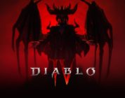 Los desarrolladores de Diablo IV nos hablan sobre las clases y los niveles de dificultad