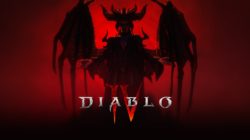 ¡El Torneo llega a Diablo IV el 5 de marzo!