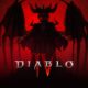 Diablo IV llegara en 2023 y desvela la ultima clase, el nigromante