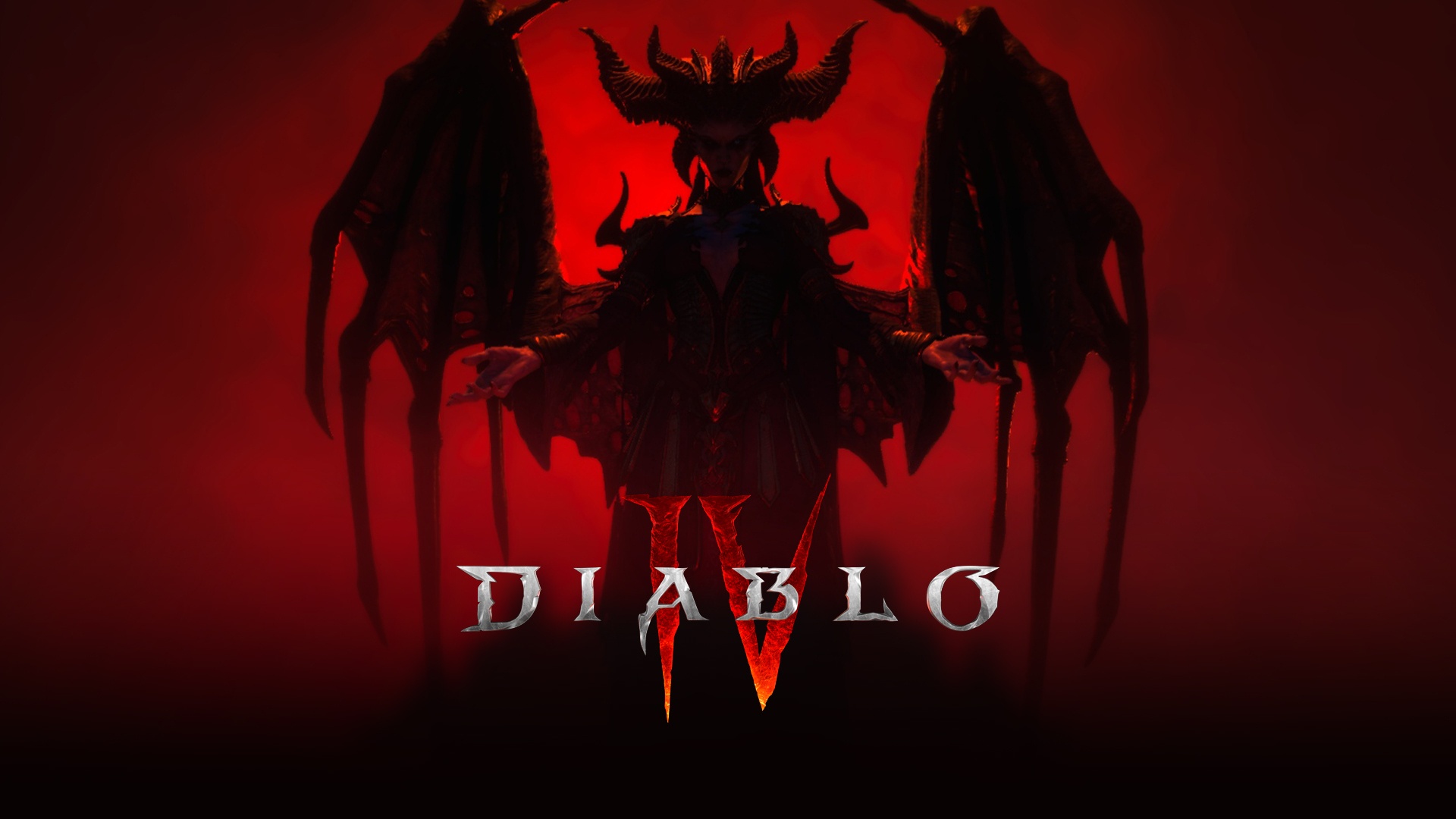 These are the minimum and recommended requirements to play Diablo IV when it launches on PC