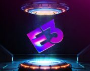 La feria E3 presenta su calendario de eventos virtuales