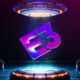 La feria E3 presenta su calendario de eventos virtuales