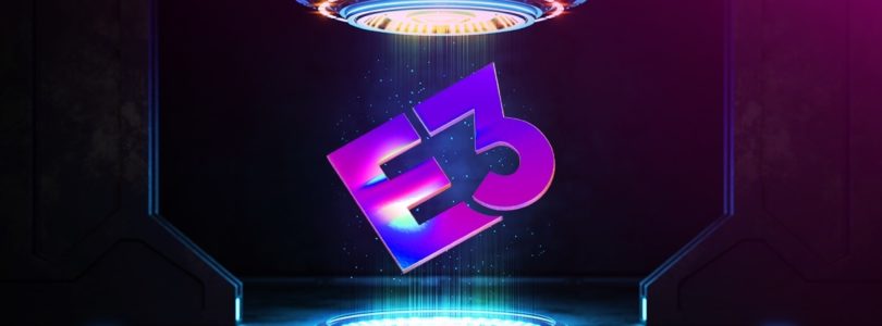 La feria E3 presenta su calendario de eventos virtuales