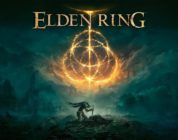 Elden Ring se muestra en un nuevo tráiler, fecha de lanzamiento y contará con modo multijugador