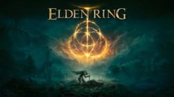Elden Ring se muestra en un nuevo tráiler, fecha de lanzamiento y contará con modo multijugador