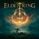 Elden Ring se muestra en un nuevo tráiler, fecha de lanzamiento y contará con modo multijugador