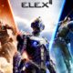 El estudio Piranha Bytes nos presenta su nuevo juego, Elex II