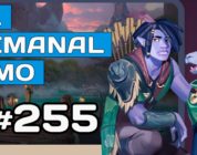 El Semanal MMO 255 – Palia, la sensación – Palworld – Crowfall lanzamiento – llega el E3