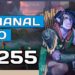 El Semanal MMO 255 – Palia, la sensación – Palworld – Crowfall lanzamiento – llega el E3
