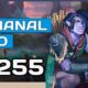 El Semanal MMO 255 – Palia, la sensación – Palworld – Crowfall lanzamiento – llega el E3