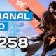 El Semanal MMO 258 – SOLO lanzamiento – Elyon CBT2 – Aion classic drama – New World