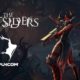 Funcom adquieres el estudio The Outsiders y prepara la apertura de otro nuevo estudio