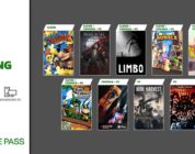 Próximamente en Xbox Game Pass: Gang Beasts, Limbo, Prodeus y más