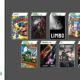 Próximamente en Xbox Game Pass: Gang Beasts, Limbo, Prodeus y más