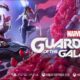 Nuevo tráiler de historia de Marvel’s Guardians of the Galaxy