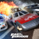 Fast & Furious vuelve a Rocket League con un nuevo coche y sorpresas