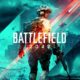 Echa un vistazo al primer tráiler gameplay de Battlefield 2042