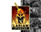 Larian Studios, creadores de Baldur’s Gate 3 y Divinity, anuncian la creación de un nuevo estudio: Larian Barcelona