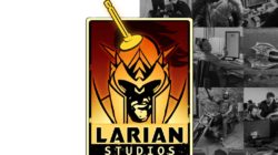 Larian Studios, creadores de Baldur’s Gate 3 y Divinity, anuncian la creación de un nuevo estudio: Larian Barcelona