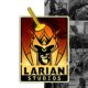 Larian Studios, creadores de Baldur’s Gate 3 y Divinity, anuncian la creación de un nuevo estudio: Larian Barcelona