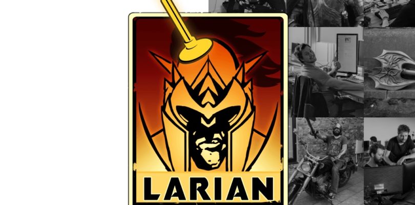Larian Studios, creadores de Baldur’s Gate 3 y Divinity, anuncian la creación de un nuevo estudio: Larian Barcelona