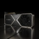 NVIDIA presenta la GeForce RTX 3080 Ti